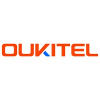 OUKITEL