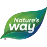Nature's Way