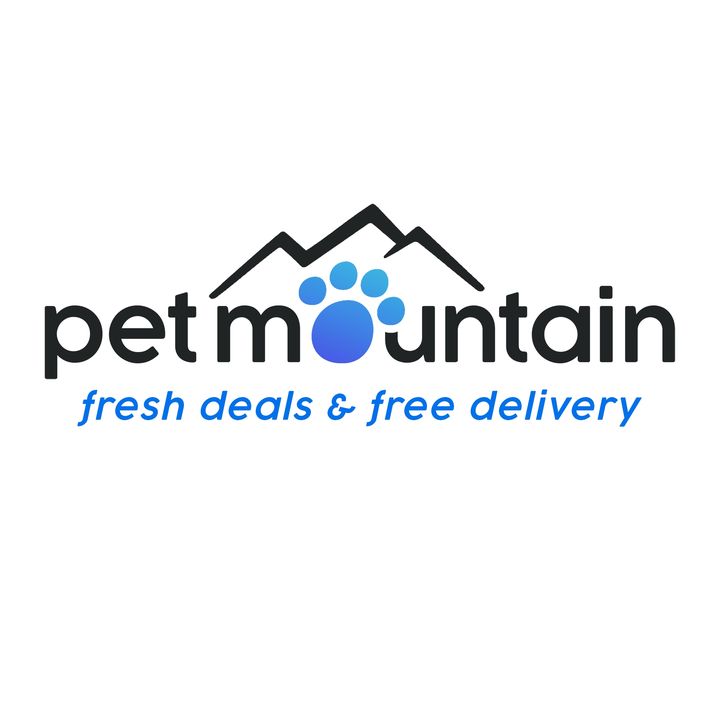 Pet Mountain