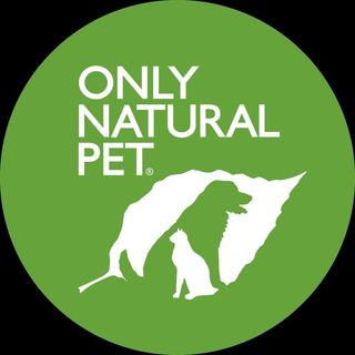 Only Natural Pet