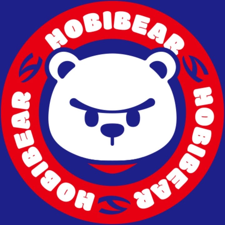 Hobibear