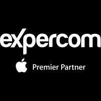 Expercom