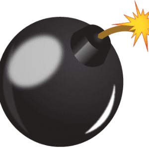 Hemp Bombs