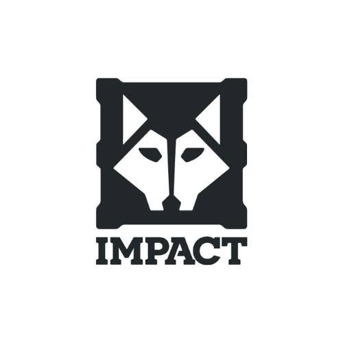Impact Dog Crates