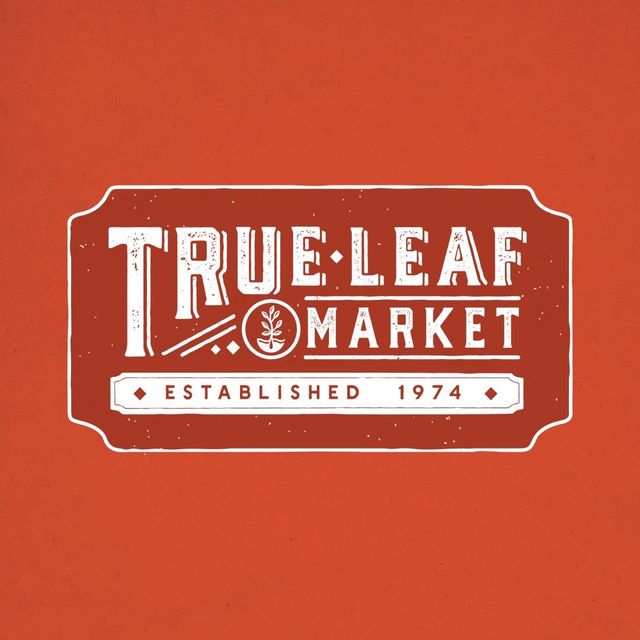 True Leaf Market
