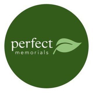 Perfect Memorials