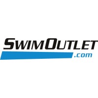 SwimOutlet