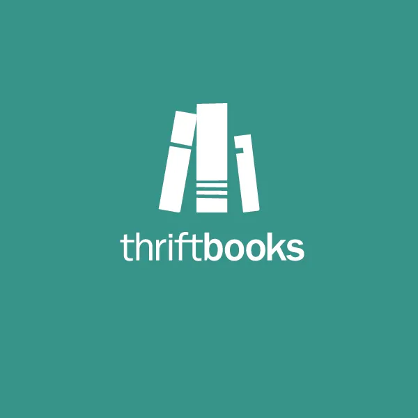 Thrift Books