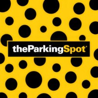 The Parking Spot
