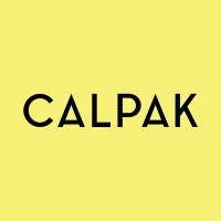 CALPAK Travel
