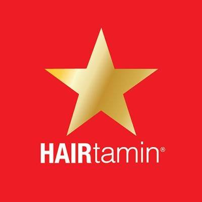 HAIRtamin