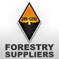 Forestry Suppliers