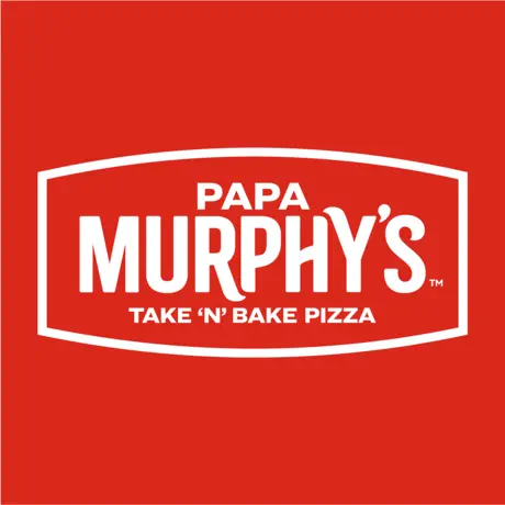 Papa Murphy's