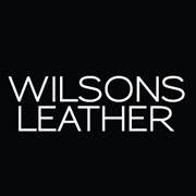 Wilsons Leather