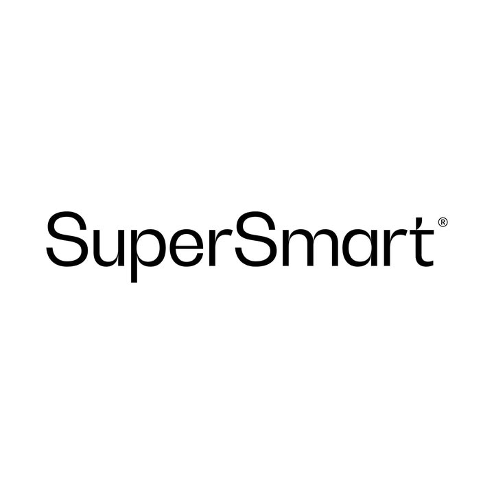 SuperSmart