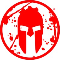 Spartan Race