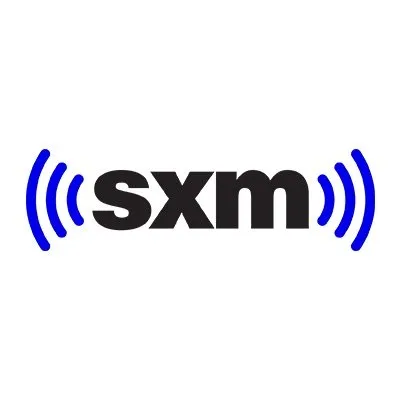Sirius XM
