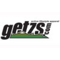 Getz's