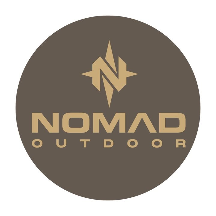 https://nomadoutdoor.com