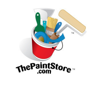 ThePaintStore.com