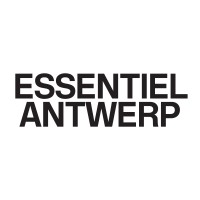 Essentiel Antwerp