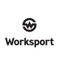 Worksport.com