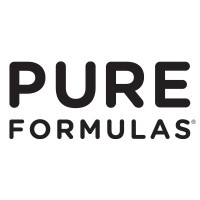 Pure Formulas
