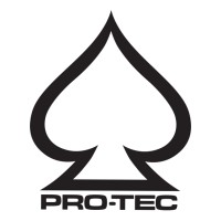 Pro-Tec