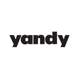 Yandy.com