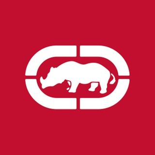 ECKO