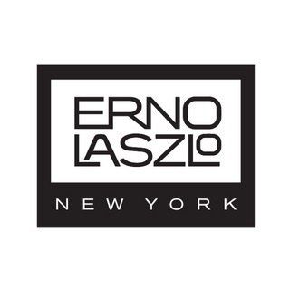 ERNO LASZLO