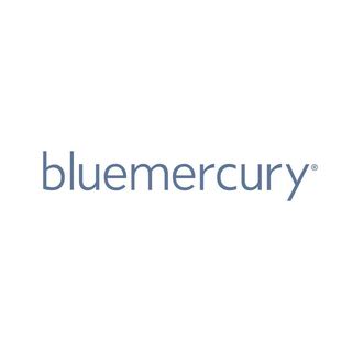 Bluemercury
