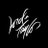 Lord and Taylor