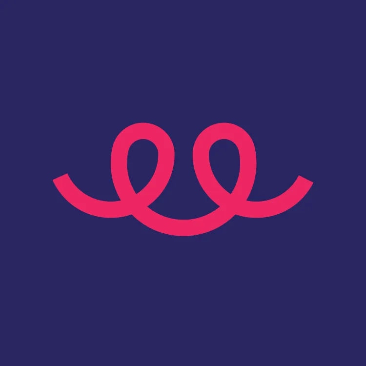 Teespring