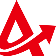 AnyListingSEO