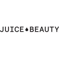 Juice Beauty