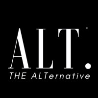 ALT Fragrances