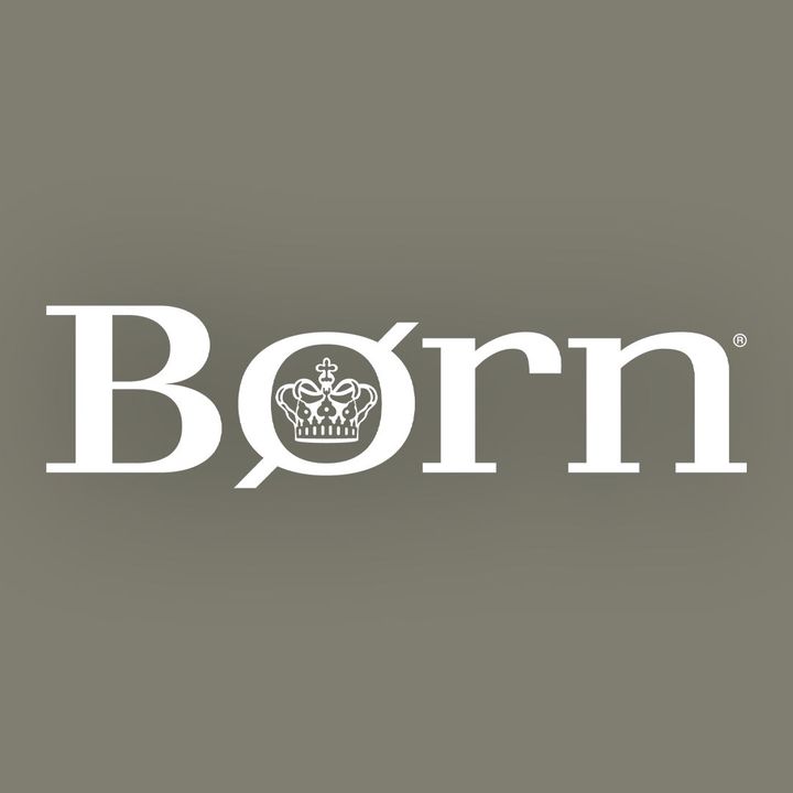 Born Shoes