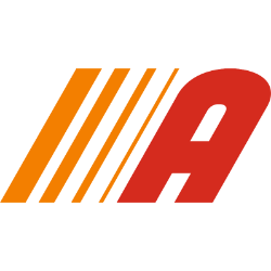 AutoZone