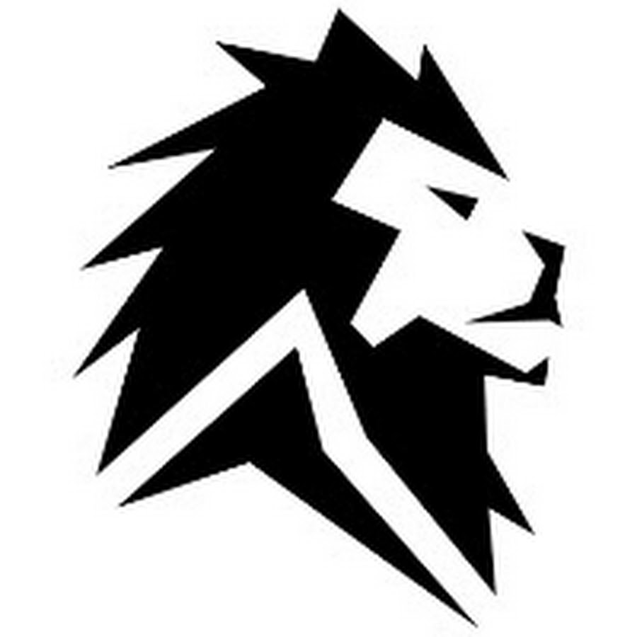 Lion Energy