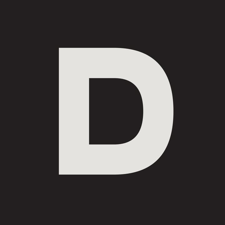 Duke Cannon