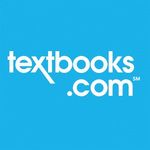 Textbooks.com