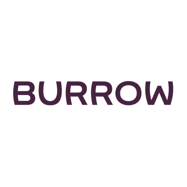 Burrow