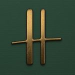 Harrods