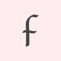 francesca's