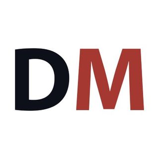 DiscountMags