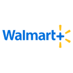 Walmart