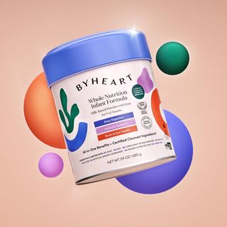 ByHeart