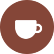 Intelligent Blends