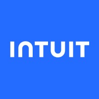 Intuit QuickBooks Online